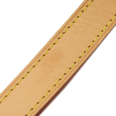 ルイヴィトン LOUIS VUITTON ダッフルバッグ M43587 モノグラム モノグラムキャンバス 2WAYバッグ ゴールド金具 茶