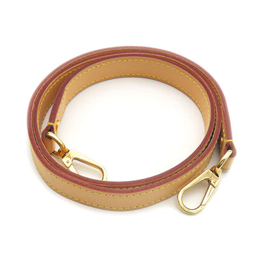 ルイヴィトン LOUIS VUITTON ダッフルバッグ M43587 モノグラム モノグラムキャンバス 2WAYバッグ ゴールド金具 茶