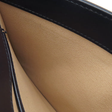 グッチ GUCCI ホースビット 1955 ミディアム ショルダーバッグ 602204 ネイビー×レッド レザー ショルダーバッグ ゴールド金具 シェリーライン