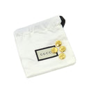 グッチ GUCCI ホースビット 1955 ミディアム ショルダーバッグ 602204 ネイビー×レッド レザー ショルダーバッグ ゴールド金具 シェリーライン