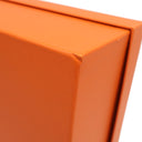 エルメス HERMES ボリード1923 ミニ エトゥープ シェーブル 2WAYバッグ シルバー金具 新品 未使用 グレージュ ハンドバッグ ショルダー