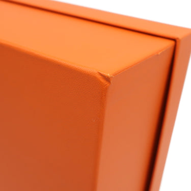 エルメス HERMES ボリード1923 ミニ エトゥープ シェーブル 2WAYバッグ シルバー金具 新品 未使用 グレージュ ハンドバッグ ショルダー