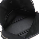 エルメス HERMES ボリード 31 ブラック トリヨンクレマンス 2WAYバッグ シルバー金具 黒 ハンドバッグ ショルダー