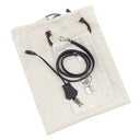 エルメス HERMES ボリード 31 ブラック トリヨンクレマンス 2WAYバッグ シルバー金具 黒 ハンドバッグ ショルダー