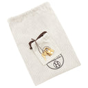 エルメス HERMES ピコタンロックPM グリメイヤー トリヨンクレマンス ハンドバッグ ゴールド金具