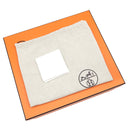 エルメス HERMES リンディ26 ヴェールアマンド エバーカラー 2WAYバッグ ゴールド金具 グレー