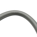 エルメス HERMES リンディ26 ヴェールアマンド エバーカラー 2WAYバッグ ゴールド金具 グレー