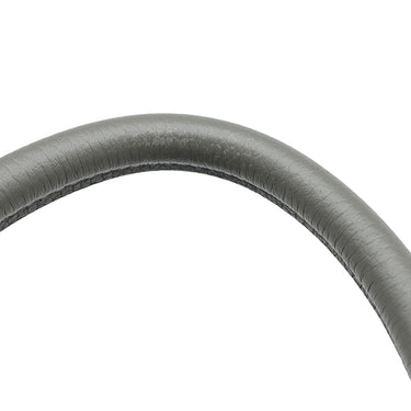 エルメス HERMES リンディ26 ヴェールアマンド エバーカラー 2WAYバッグ ゴールド金具 グレー