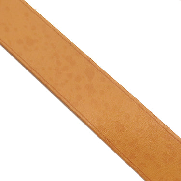 エルメス HERMES エールバッグ TPM ナチュラル×ブラック トワルGM トワルオフィシエ レザー ショルダーバッグ シルバー金具 黒 ストッパー欠品