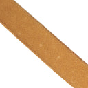 エルメス HERMES エールバッグ TPM ナチュラル×ブラック トワルGM トワルオフィシエ レザー ショルダーバッグ シルバー金具 黒 ストッパー欠品