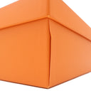 エルメス HERMES ボリード1923 25 ブラック ヴォーエプソン 2WAYバッグ ゴールド金具 黒 ショルダー