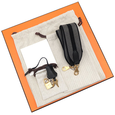 エルメス HERMES ボリード1923 25 ブラック ヴォーエプソン 2WAYバッグ ゴールド金具 黒 ショルダー