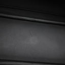 エルメス HERMES ボリード1923 25 ブラック ヴォーエプソン 2WAYバッグ ゴールド金具 黒 ショルダー