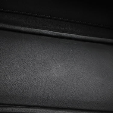 エルメス HERMES ボリード1923 25 ブラック ヴォーエプソン 2WAYバッグ ゴールド金具 黒 ショルダー