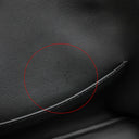 エルメス HERMES ボリード1923 25 ブラック ヴォーエプソン 2WAYバッグ ゴールド金具 黒 ショルダー