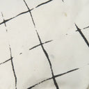 シャネル CHANEL マトラッセ 25 シェブロン ブラック ラムスキン ショルダーバッグ ゴールド金具 黒 ダブルフラップ Vステッチ