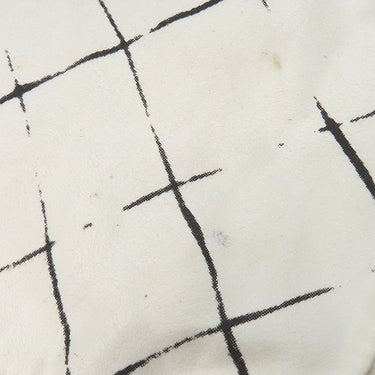 シャネル CHANEL マトラッセ 25 シェブロン ブラック ラムスキン ショルダーバッグ ゴールド金具 黒 ダブルフラップ Vステッチ