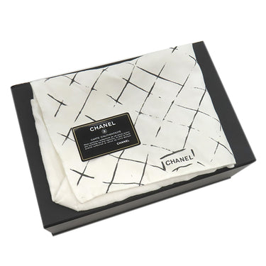 シャネル CHANEL マトラッセ 25 シェブロン ブラック ラムスキン ショルダーバッグ ゴールド金具 黒 ダブルフラップ Vステッチ