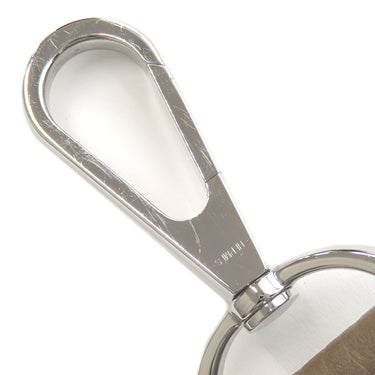 エルメス HERMES エヴリン3 PM エトゥープ トリヨンクレマンス ショルダーバッグ シルバー金具 グレージュ