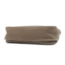 エルメス HERMES エヴリン3 PM エトゥープ トリヨンクレマンス ショルダーバッグ シルバー金具 グレージュ