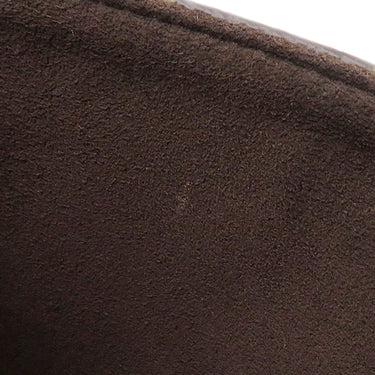 ルイヴィトン LOUIS VUITTON ポシェット メティス MM M44875 モノグラム モノグラムキャンバス 2WAYバッグ ゴールド金具 茶 ショルダー ハンドバッグ