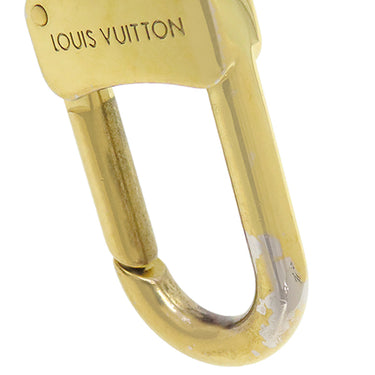 ルイヴィトン LOUIS VUITTON ポシェット メティス MM M44875 モノグラム モノグラムキャンバス 2WAYバッグ ゴールド金具 茶 ショルダー ハンドバッグ