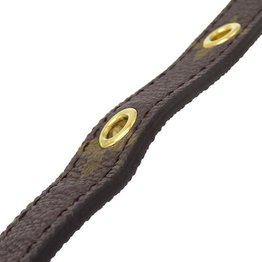 ルイヴィトン LOUIS VUITTON ポシェット メティス MM M44875 モノグラム モノグラムキャンバス 2WAYバッグ ゴールド金具 茶 ショルダー ハンドバッグ