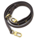 ルイヴィトン LOUIS VUITTON ポシェット メティス MM M44875 モノグラム モノグラムキャンバス 2WAYバッグ ゴールド金具 茶 ショルダー ハンドバッグ