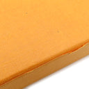 ルイヴィトン LOUIS VUITTON ポルトモネ ジュール M63375 アルドワーズ タイガ コインケース シルバー金具 黒 小銭入れ