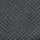 ルイヴィトン LOUIS VUITTON ポルトモネ ジュール M63375 アルドワーズ タイガ コインケース シルバー金具 黒 小銭入れ