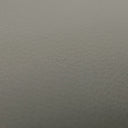 エルメス HERMES R.M.S トゥタンマン グリメイヤー エバーカラー 長財布 シルバー金具 二つ折り