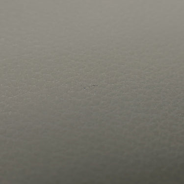 エルメス HERMES R.M.S トゥタンマン グリメイヤー エバーカラー 長財布 シルバー金具 二つ折り