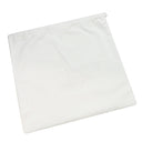 グッチ GUCCI ロゴ付き ナイロン バケットハット 813534 ブラック ナイロン 14039 ハット 黒