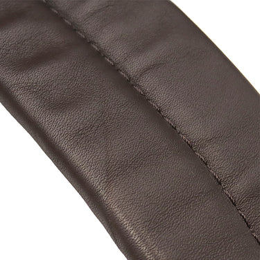 ルイヴィトン LOUIS VUITTON アポロ バックパック M43849 モノグラム モノグラムキャンバス レザー リュック・デイパック ゴールド金具 茶 青 メタリックブルー金具 キムジョーンズ