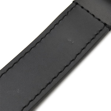 ルイヴィトン LOUIS VUITTON キーポル バンドリエール 45 M40569 モノグラムエクリプス レザー モノグラムエクリプスキャンバス ボストンバッグ シルバー金具 旅行バッグ