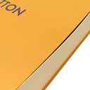 ルイヴィトン LOUIS VUITTON キーポル バンドリエール 45 M40569 モノグラムエクリプス レザー モノグラムエクリプスキャンバス ボストンバッグ シルバー金具 旅行バッグ