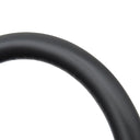 ルイヴィトン LOUIS VUITTON キーポル バンドリエール 45 M40569 モノグラムエクリプス レザー モノグラムエクリプスキャンバス ボストンバッグ シルバー金具 旅行バッグ