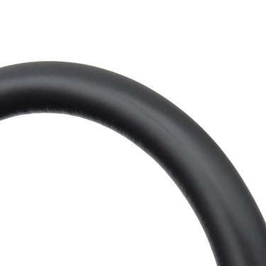 ルイヴィトン LOUIS VUITTON キーポル バンドリエール 45 M40569 モノグラムエクリプス レザー モノグラムエクリプスキャンバス ボストンバッグ シルバー金具 旅行バッグ