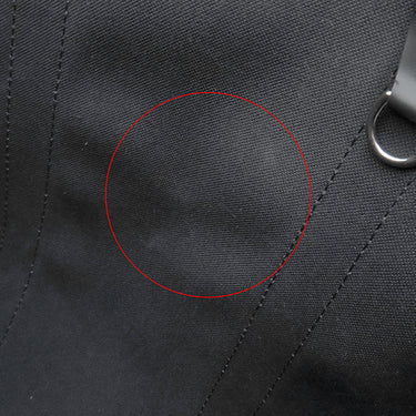 ルイヴィトン LOUIS VUITTON キーポル バンドリエール 45 M40569 モノグラムエクリプス レザー モノグラムエクリプスキャンバス ボストンバッグ シルバー金具 旅行バッグ