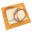 ルイヴィトン LOUIS VUITTON ネオノエ BB M46581 モノグラム モノグラムキャンバス 2WAYバッグ ゴールド金具 茶 ショルダー ハンドバッグ