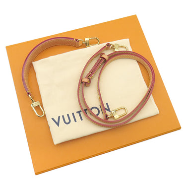 ルイヴィトン LOUIS VUITTON ネオノエ BB M46581 モノグラム モノグラムキャンバス 2WAYバッグ ゴールド金具 茶 ショルダー ハンドバッグ