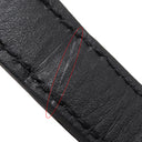 ルイヴィトン LOUIS VUITTON スティーマー ウェアラブル ウォレット M81783 モノグラムエクリプス モノグラムキャンバス モノグラムエクリプスキャンバス ショルダーバッグ マットブラック金具 黒 斜め掛け