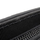 ルイヴィトン LOUIS VUITTON スティーマー ウェアラブル ウォレット M81783 モノグラムエクリプス モノグラムキャンバス モノグラムエクリプスキャンバス ショルダーバッグ マットブラック金具 黒 斜め掛け