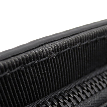 ルイヴィトン LOUIS VUITTON スティーマー ウェアラブル ウォレット M81783 モノグラムエクリプス モノグラムキャンバス モノグラムエクリプスキャンバス ショルダーバッグ マットブラック金具 黒 斜め掛け