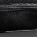 ルイヴィトン LOUIS VUITTON スティーマー ウェアラブル ウォレット M81783 モノグラムエクリプス モノグラムキャンバス モノグラムエクリプスキャンバス ショルダーバッグ マットブラック金具 黒 斜め掛け