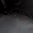 ルイヴィトン LOUIS VUITTON キーポル バンドリエール25 M31044 オレンジ モノグラムキャンバス タイガ 2WAYバッグ シルバー金具 ショルダーバッグ ハンドバッグ