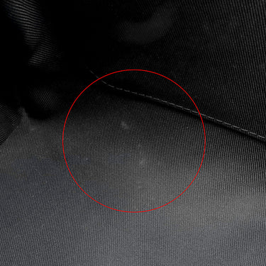 ルイヴィトン LOUIS VUITTON キーポル バンドリエール25 M31044 オレンジ モノグラムキャンバス タイガ 2WAYバッグ シルバー金具 ショルダーバッグ ハンドバッグ