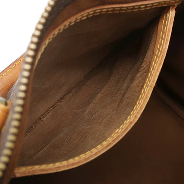 ルイヴィトン LOUIS VUITTON スピーディ 25 M41528 モノグラム モノグラムキャンバス ハンドバッグ ゴールド金具 ボストン 鍵・パドロック欠品