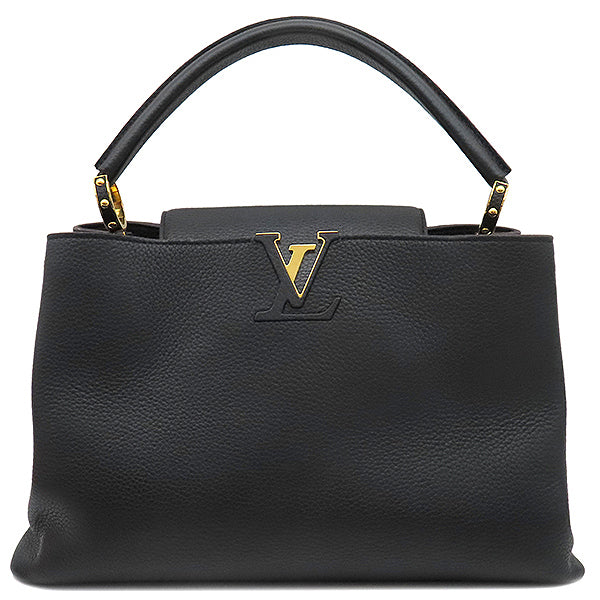 LOUIS VUITTON ルイヴィトン｜中古ブランド品・高級時計・宝石の通販