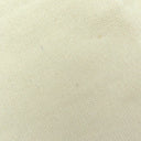 ルイヴィトン LOUIS VUITTON ポルトフォイユ ヴィクトリーヌ M81557 モノグラムリバース モノグラムリバースキャンバス 三つ折り財布 ゴールド金具 茶 コンパクトウォレット